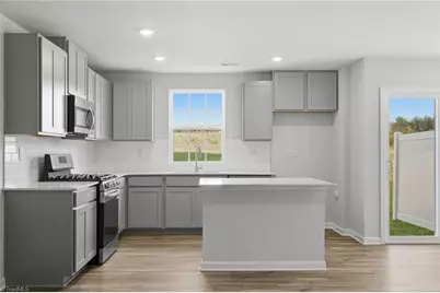 248 Plumtree Court, King, NC 27021 - Photo 7