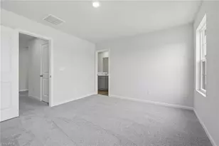 248 Plumtree Ct, King, NC 27021 - Photo 23