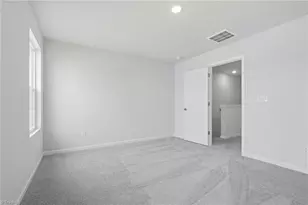 248 Plumtree Ct, King, NC 27021 - Photo 17