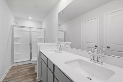 248 Plumtree Court, King, NC 27021 - Photo 25