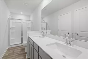 248 Plumtree Ct, King, NC 27021 - Photo 25