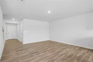 248 Plumtree Ct, King, NC 27021 - Photo 13