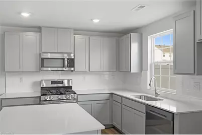 248 Plumtree Court, King, NC 27021 - Photo 9