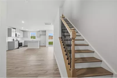 248 Plumtree Court, King, NC 27021 - Photo 5