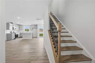 248 Plumtree Ct, King, NC 27021 - Photo 5