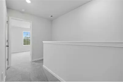 248 Plumtree Court, King, NC 27021 - Photo 21