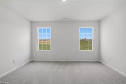 248 Plumtree Court, King, NC 27021 - Photo 15