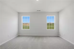 248 Plumtree Ct, King, NC 27021 - Photo 15