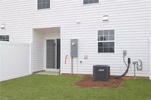 248 Plumtree Ct, King, NC 27021 - Photo 29