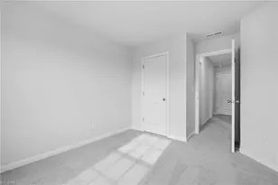 248 Plumtree Ct, King, NC 27021 - Photo 27