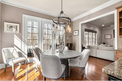 6324 Autumn Crest Court, Summerfield, NC 27358 - Photo 19