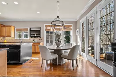 6324 Autumn Crest Court, Summerfield, NC 27358 - Photo 11