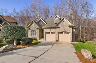 6324 Autumn Crest Ct, Summerfield, NC 27358 - Photo 1
