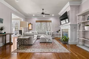 6324 Autumn Crest Ct, Summerfield, NC 27358 - Photo 7