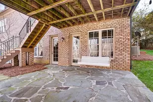 6324 Autumn Crest Ct, Summerfield, NC 27358 - Photo 39