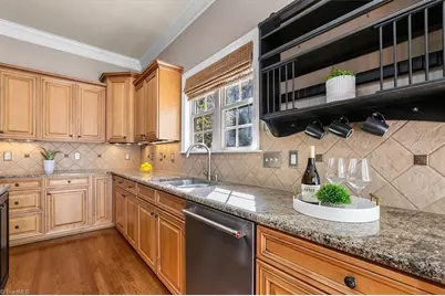 6324 Autumn Crest Court, Summerfield, NC 27358 - Photo 15