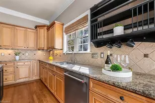 6324 Autumn Crest Ct, Summerfield, NC 27358 - Photo 15