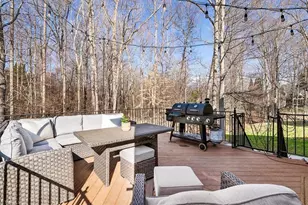 6324 Autumn Crest Ct, Summerfield, NC 27358 - Photo 35