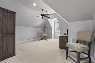 6324 Autumn Crest Ct, Summerfield, NC 27358 - Photo 31