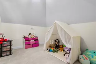 6324 Autumn Crest Ct, Summerfield, NC 27358 - Photo 27