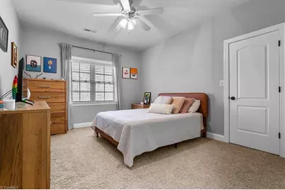 6324 Autumn Crest Court, Summerfield, NC 27358 - Photo 29