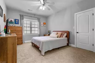 6324 Autumn Crest Ct, Summerfield, NC 27358 - Photo 29