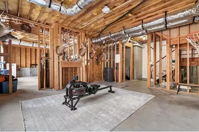 6324 Autumn Crest Court, Summerfield, NC 27358 - Photo 47