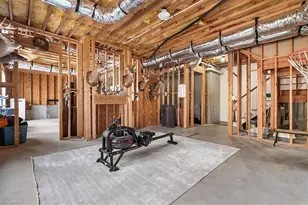 6324 Autumn Crest Ct, Summerfield, NC 27358 - Photo 47