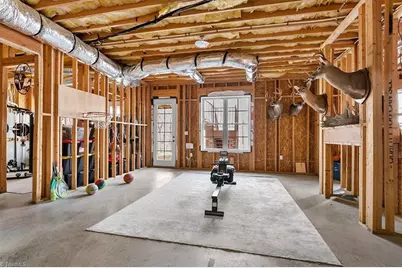 6324 Autumn Crest Court, Summerfield, NC 27358 - Photo 45