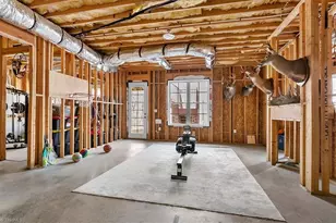 6324 Autumn Crest Ct, Summerfield, NC 27358 - Photo 45