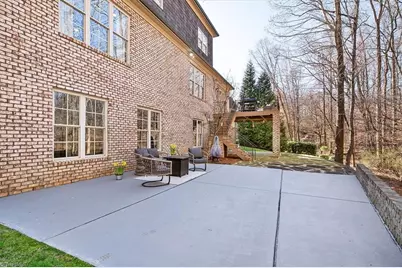 6324 Autumn Crest Court, Summerfield, NC 27358 - Photo 41