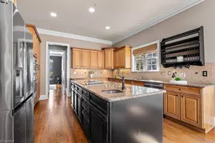 6324 Autumn Crest Ct, Summerfield, NC 27358 - Photo 13