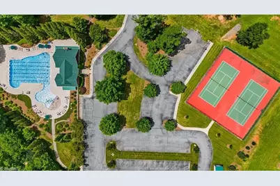 6324 Autumn Crest Court, Summerfield, NC 27358 - Photo 49