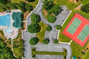 6324 Autumn Crest Ct, Summerfield, NC 27358 - Photo 49