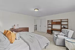 7619 Mary Ellen Ct, Greensboro, NC 27409 - Photo 35