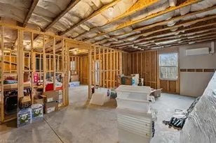 7619 Mary Ellen Ct, Greensboro, NC 27409 - Photo 45