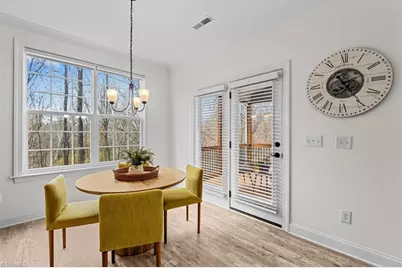 7619 Mary Ellen Court, Greensboro, NC 27409 - Photo 17