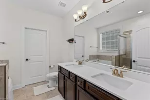 7619 Mary Ellen Ct, Greensboro, NC 27409 - Photo 27