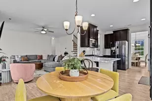 7619 Mary Ellen Ct, Greensboro, NC 27409 - Photo 19