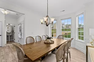 7619 Mary Ellen Ct, Greensboro, NC 27409 - Photo 21