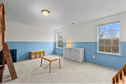 7619 Mary Ellen Court, Greensboro, NC 27409 - Photo 37