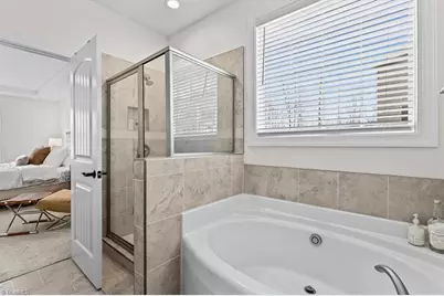 7619 Mary Ellen Court, Greensboro, NC 27409 - Photo 29