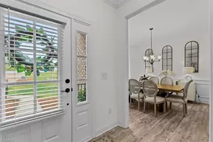 7619 Mary Ellen Ct, Greensboro, NC 27409 - Photo 3