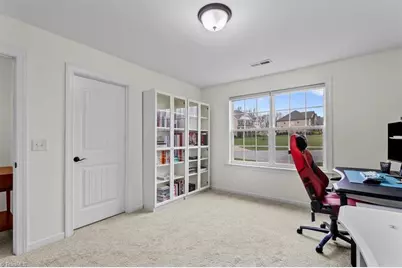 7619 Mary Ellen Court, Greensboro, NC 27409 - Photo 41