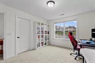 7619 Mary Ellen Ct, Greensboro, NC 27409 - Photo 41