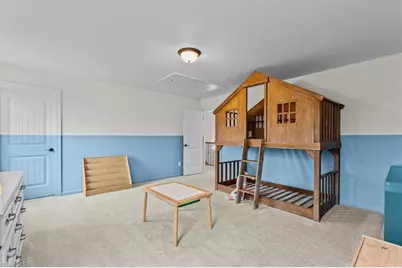 7619 Mary Ellen Court, Greensboro, NC 27409 - Photo 39