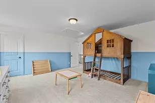 7619 Mary Ellen Ct, Greensboro, NC 27409 - Photo 39