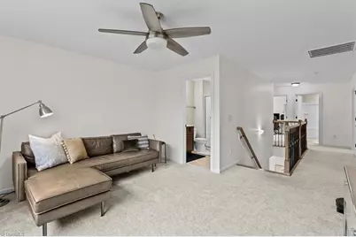 7619 Mary Ellen Court, Greensboro, NC 27409 - Photo 31