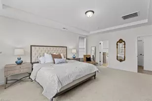 7619 Mary Ellen Ct, Greensboro, NC 27409 - Photo 25