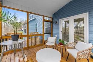 7619 Mary Ellen Ct, Greensboro, NC 27409 - Photo 47